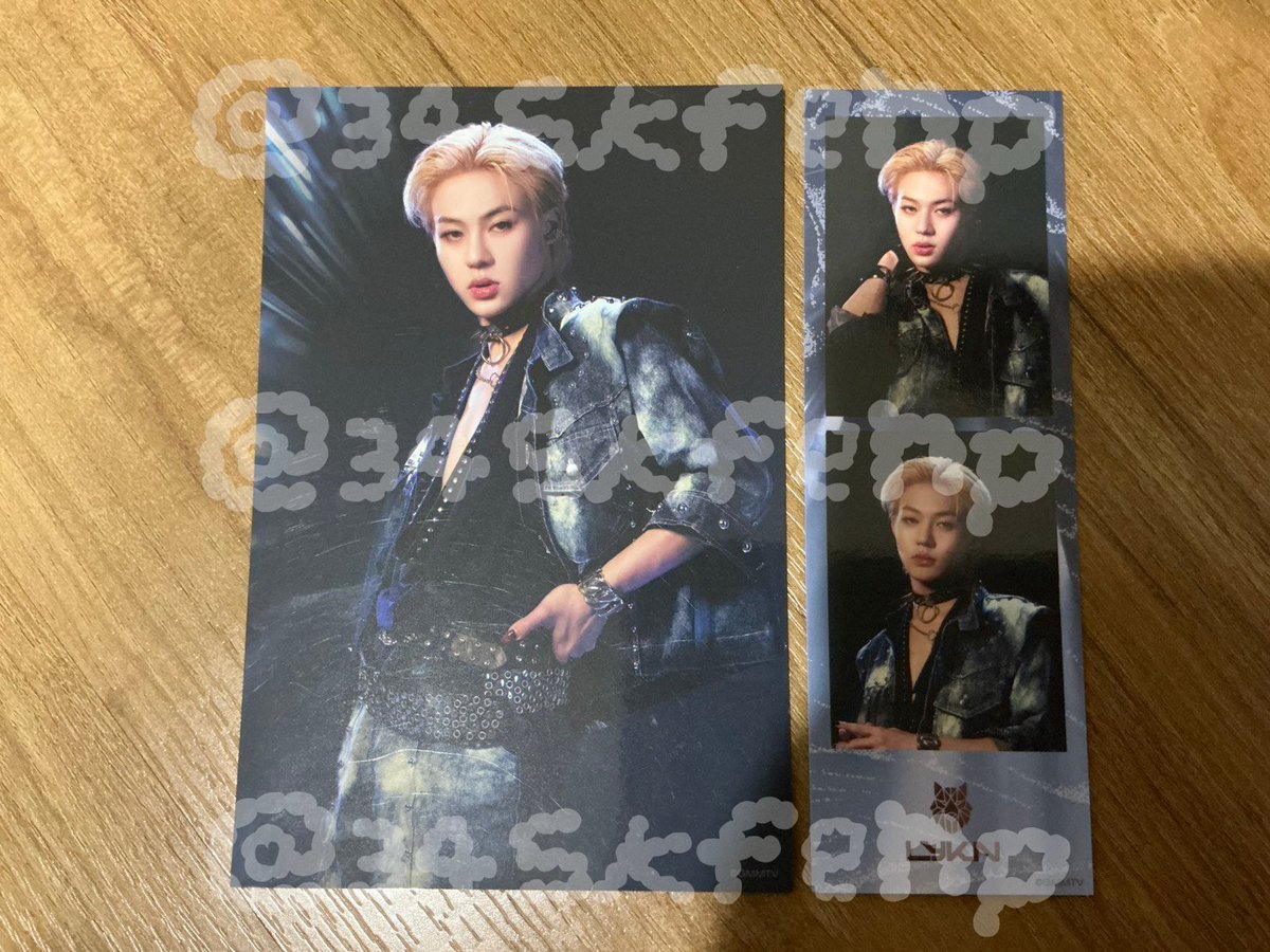 RGET ( ฟอลก่อนเดม ) tweet media