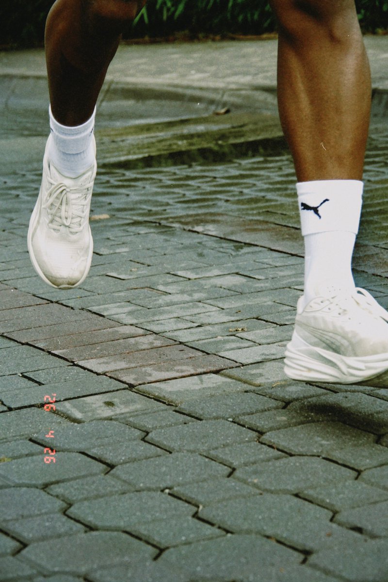 Mmeli Khumalo ⚖️ tweet media