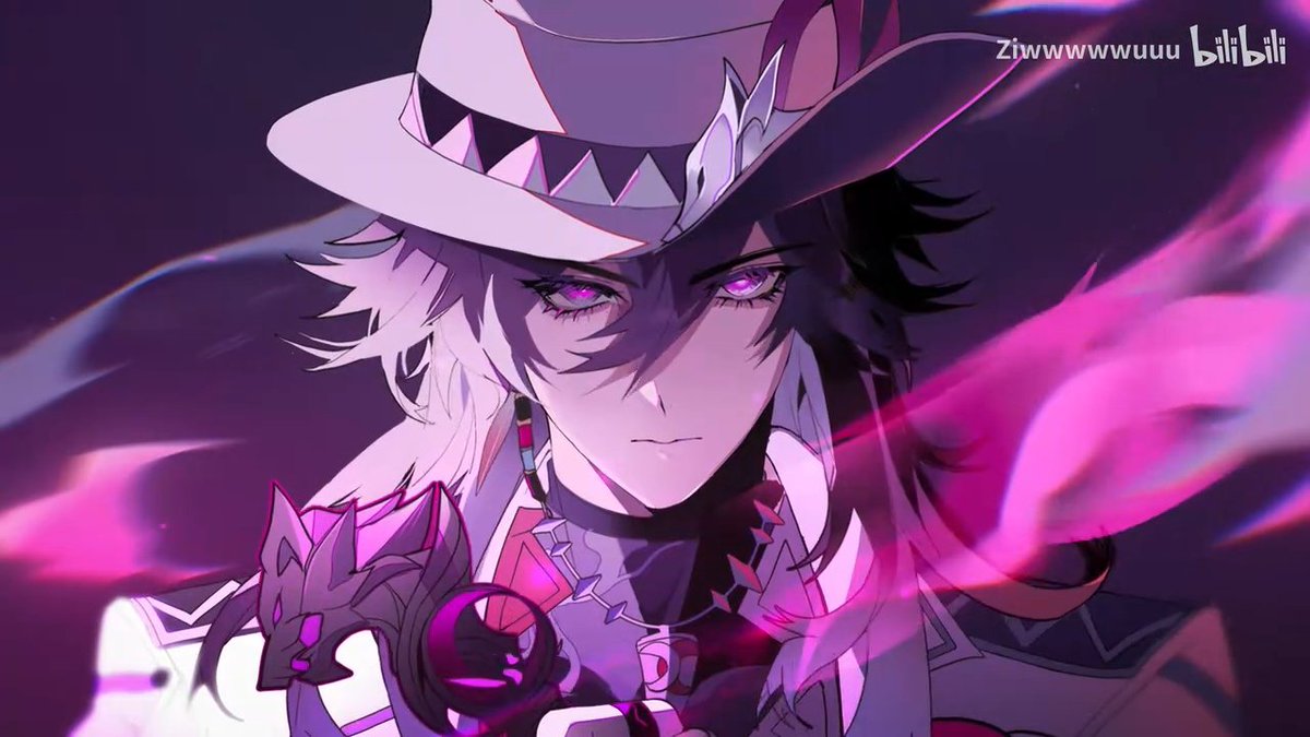 timely ashveil ˗ˏˋ ★ ˎˊ˗ tweet media