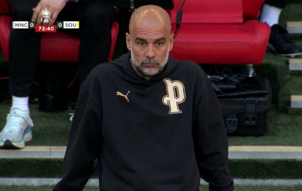 ⚡️🇧🇼 tweet media