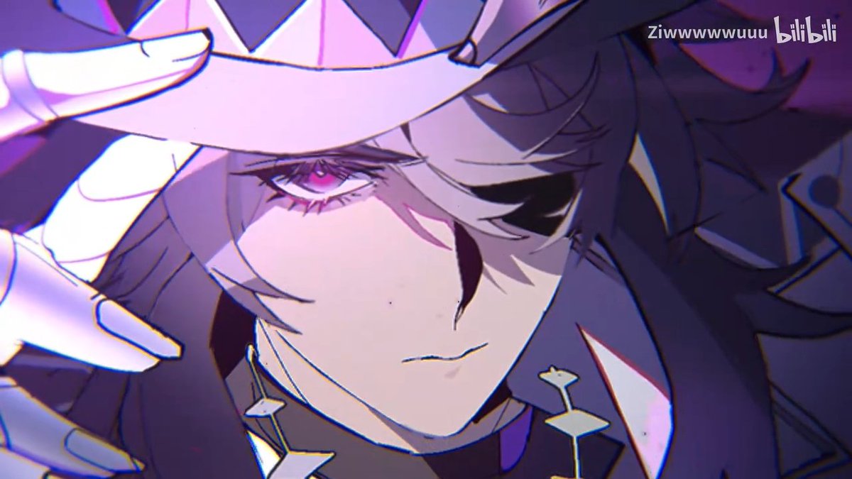 timely ashveil ˗ˏˋ ★ ˎˊ˗ tweet media