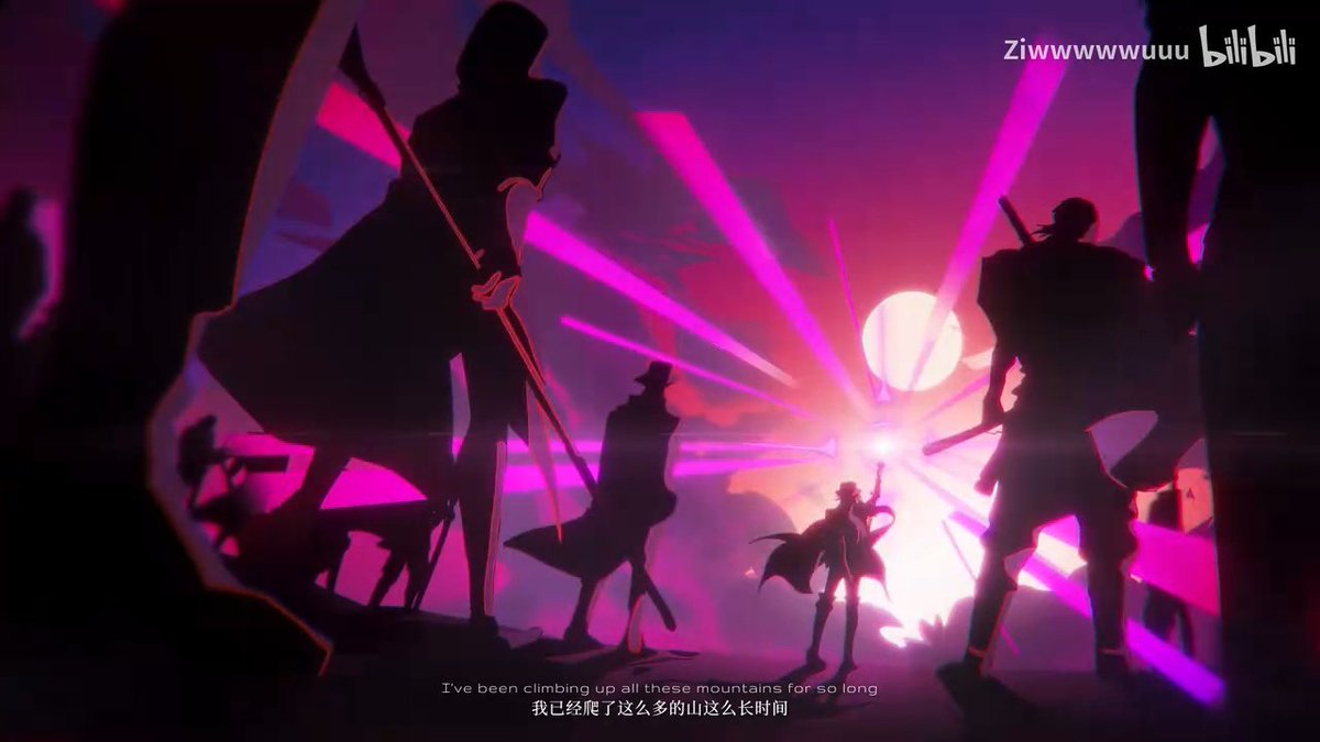 timely ashveil ˗ˏˋ ★ ˎˊ˗ tweet media