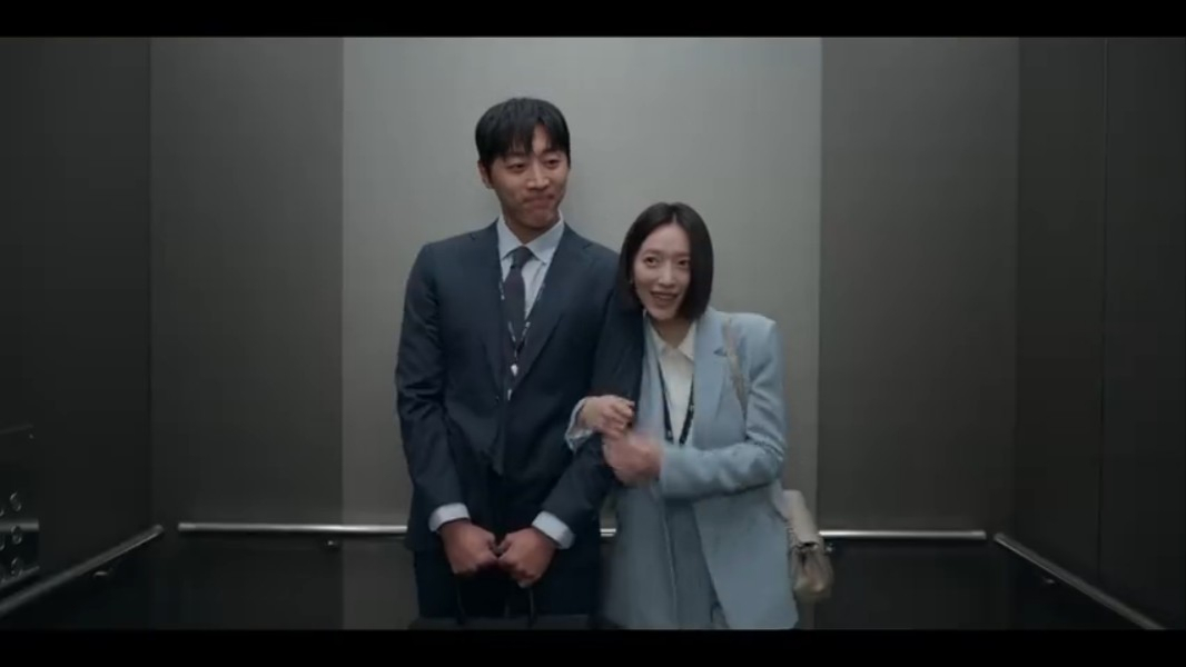 vamous0996's tweet photo. #FilingForLove #FilingForLoveEp2 i like that they made up https://t.co/4t342R2bXg