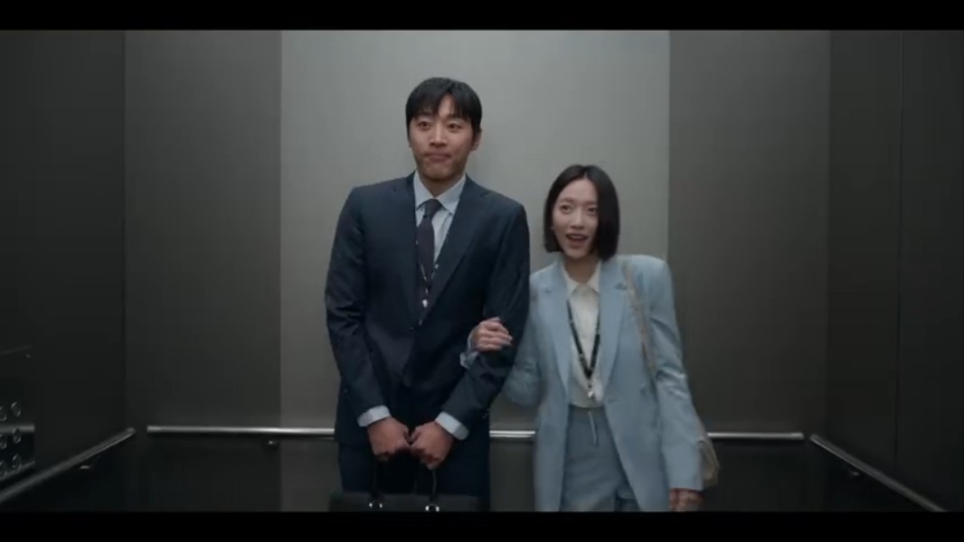 vamous0996's tweet photo. #FilingForLove #FilingForLoveEp2 i like that they made up https://t.co/4t342R2bXg