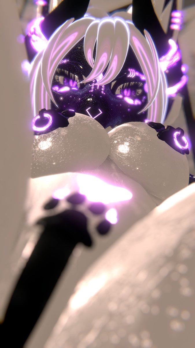 💫𝔽𝕚𝕥𝕠𝕡𝕝𝕒𝕤𝕞💫 tweet media