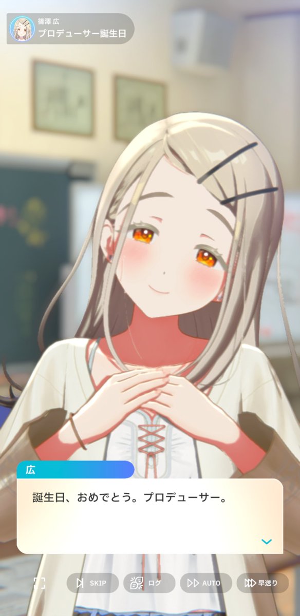 イヌ科冬目 tweet media