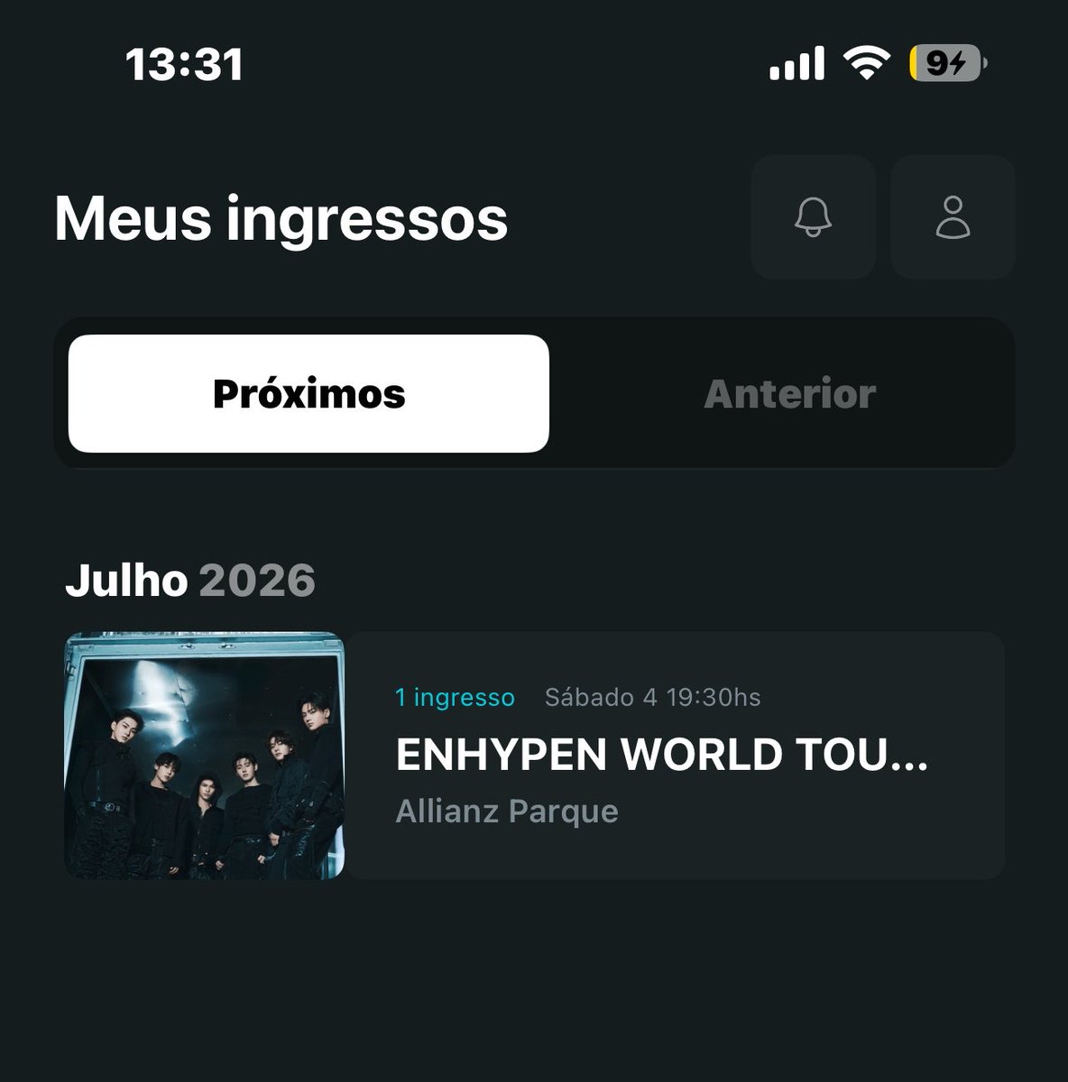 tori ☆ 7dream tweet media