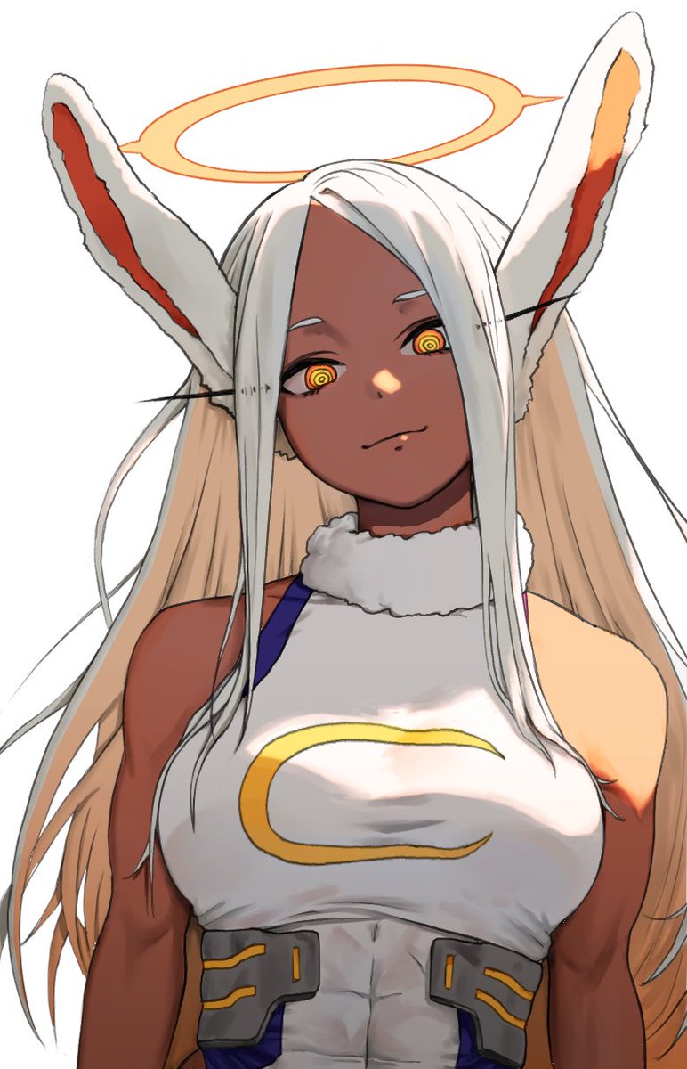 Z I A D ( COMMS OPEN ) tweet media