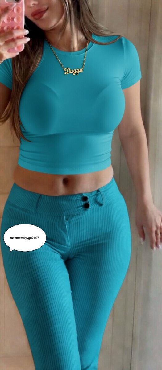 Duygu (210735) günlüğü tweet media