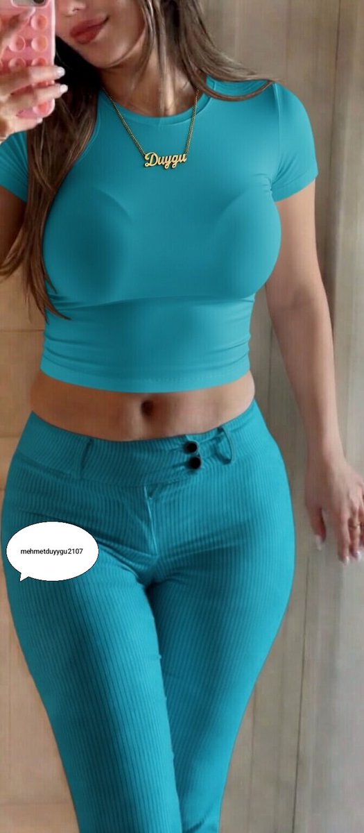 Duygu (210735) günlüğü tweet media