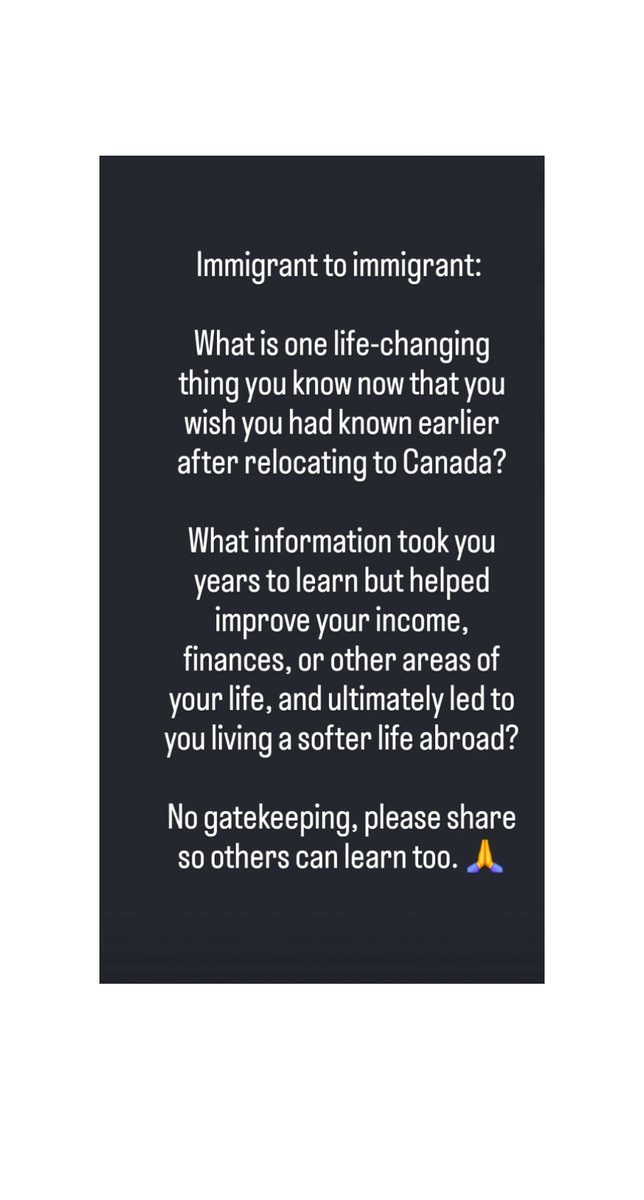 Cadjourney's tweet photo. From yesterday's post, you can tell that our people get information but decided to keep quiet and continue living a low key life 😅 so this time around, we are dipping hands down yout throat for you to speak up and share what has helped you, no gatekeeping zone, https://t.co/AJTaEMBKPS