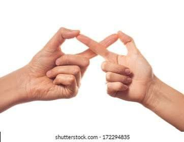 mora 🪭 swim & arirang #1 tweet media