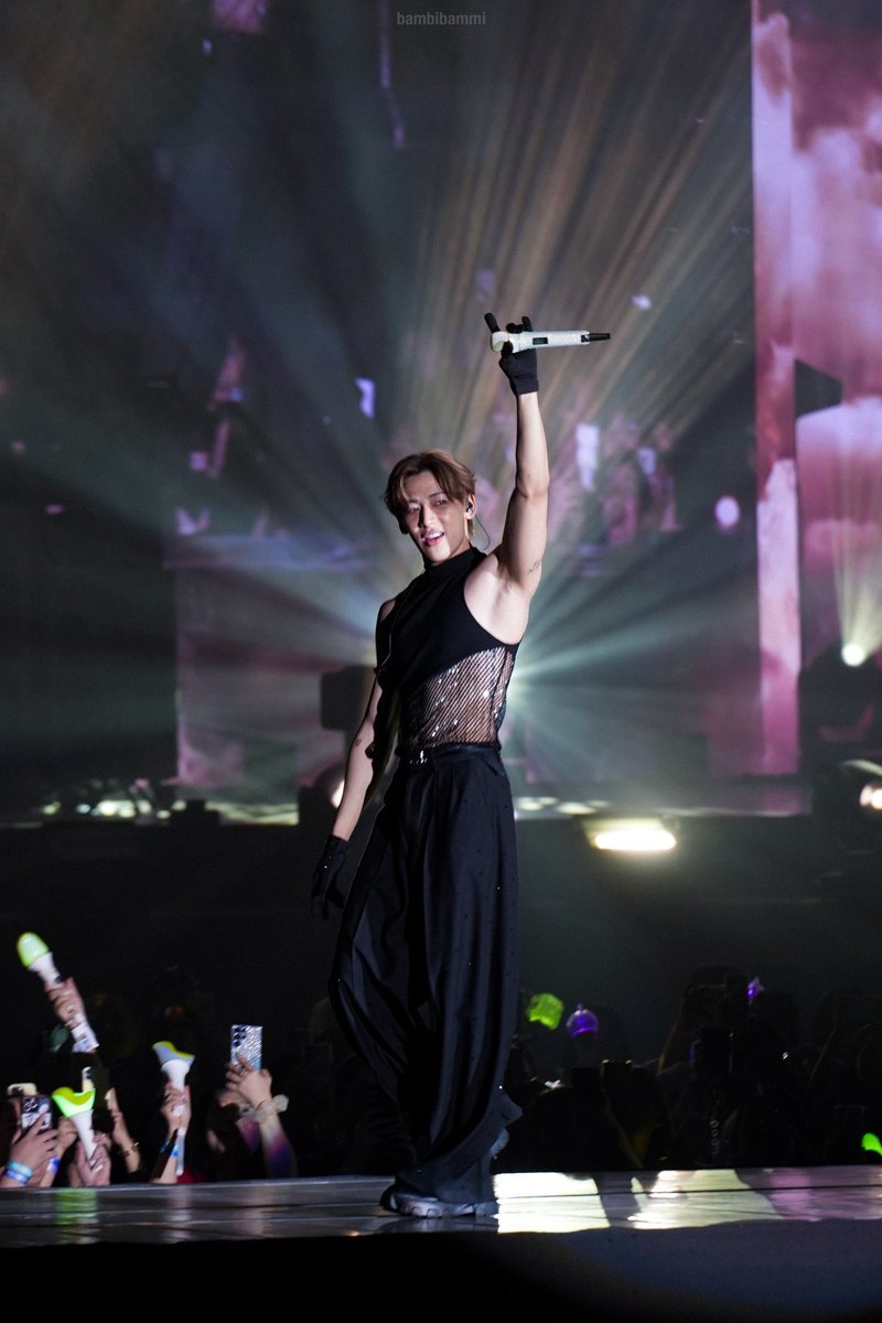 AppleDinoBam1A~🦖❤️🐍 tweet media