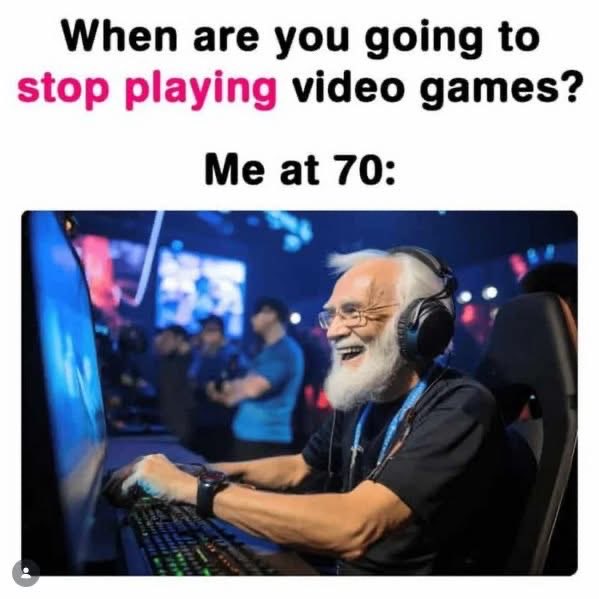 Rino🚀 tweet media