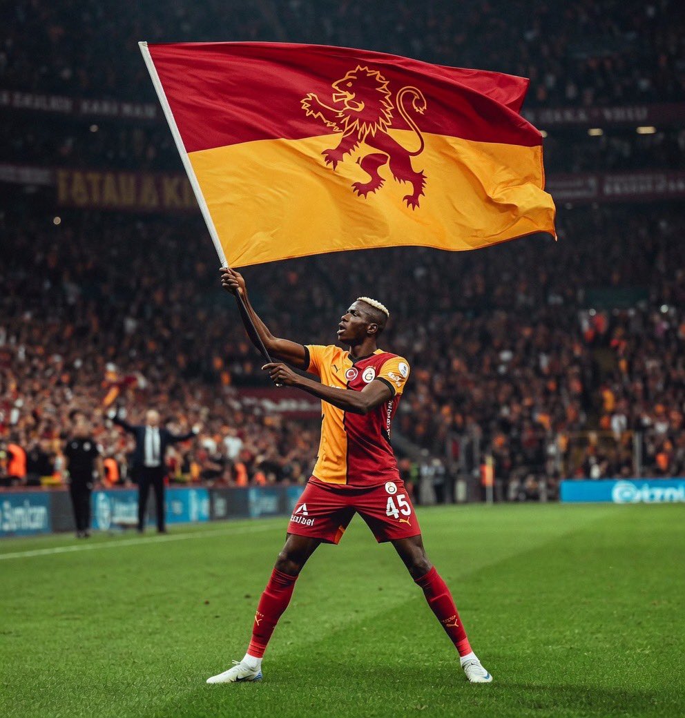 lobistars🇳🇬 tweet media