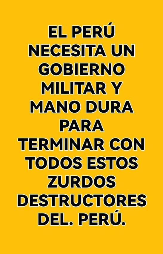 Alfredo Flores tweet media