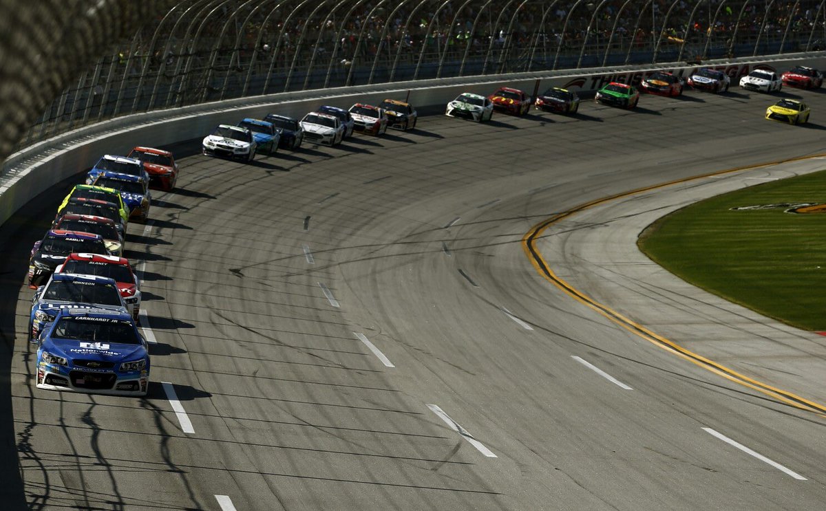 Alex Kerner tweet media