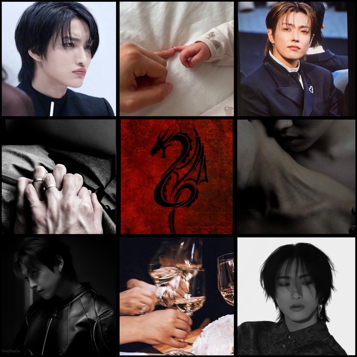 Heratheleal🍓ia tweet media