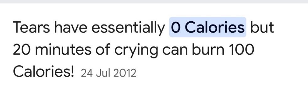 rainbowdash of shedtwt tweet media