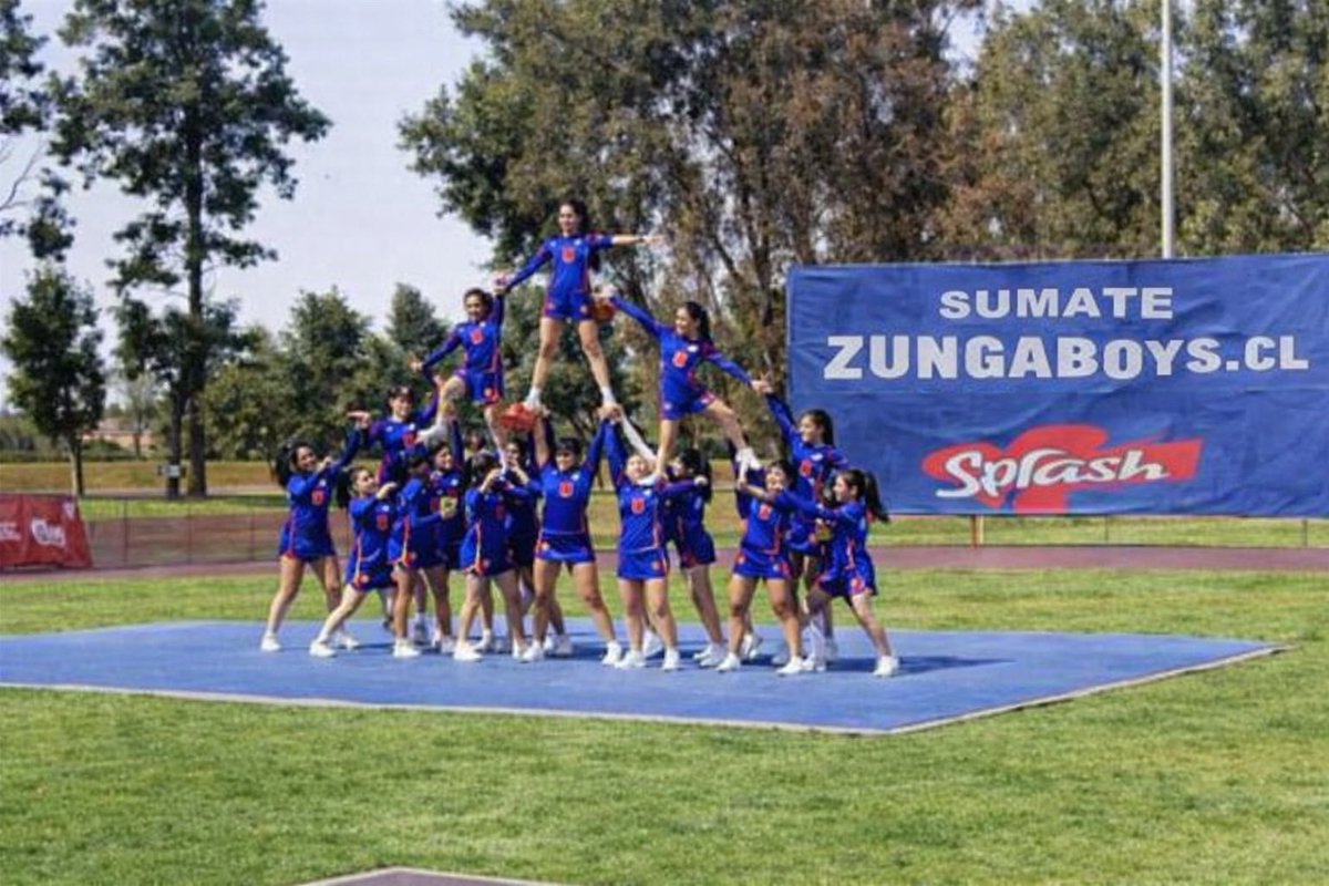 Gabo Acuña tweet media