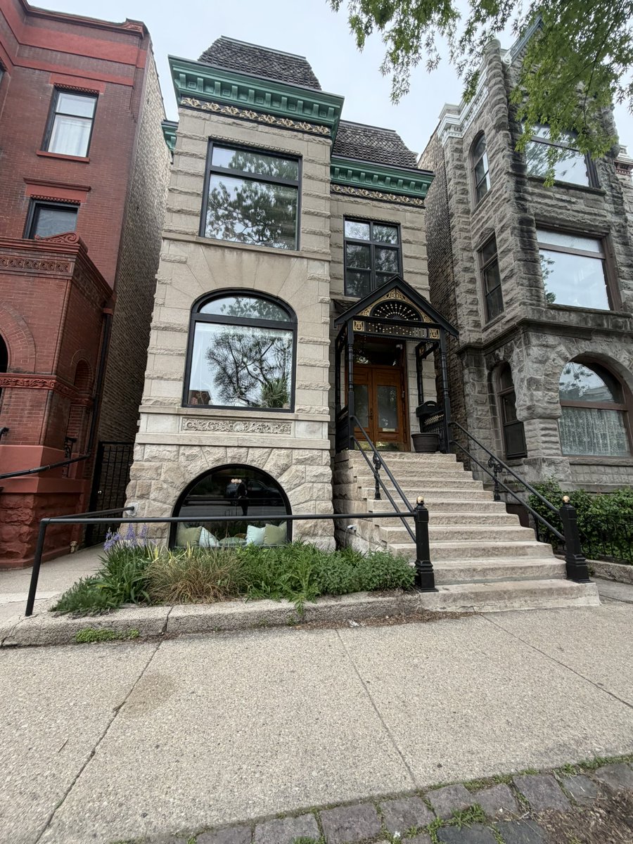 Definitely Nick tweet media