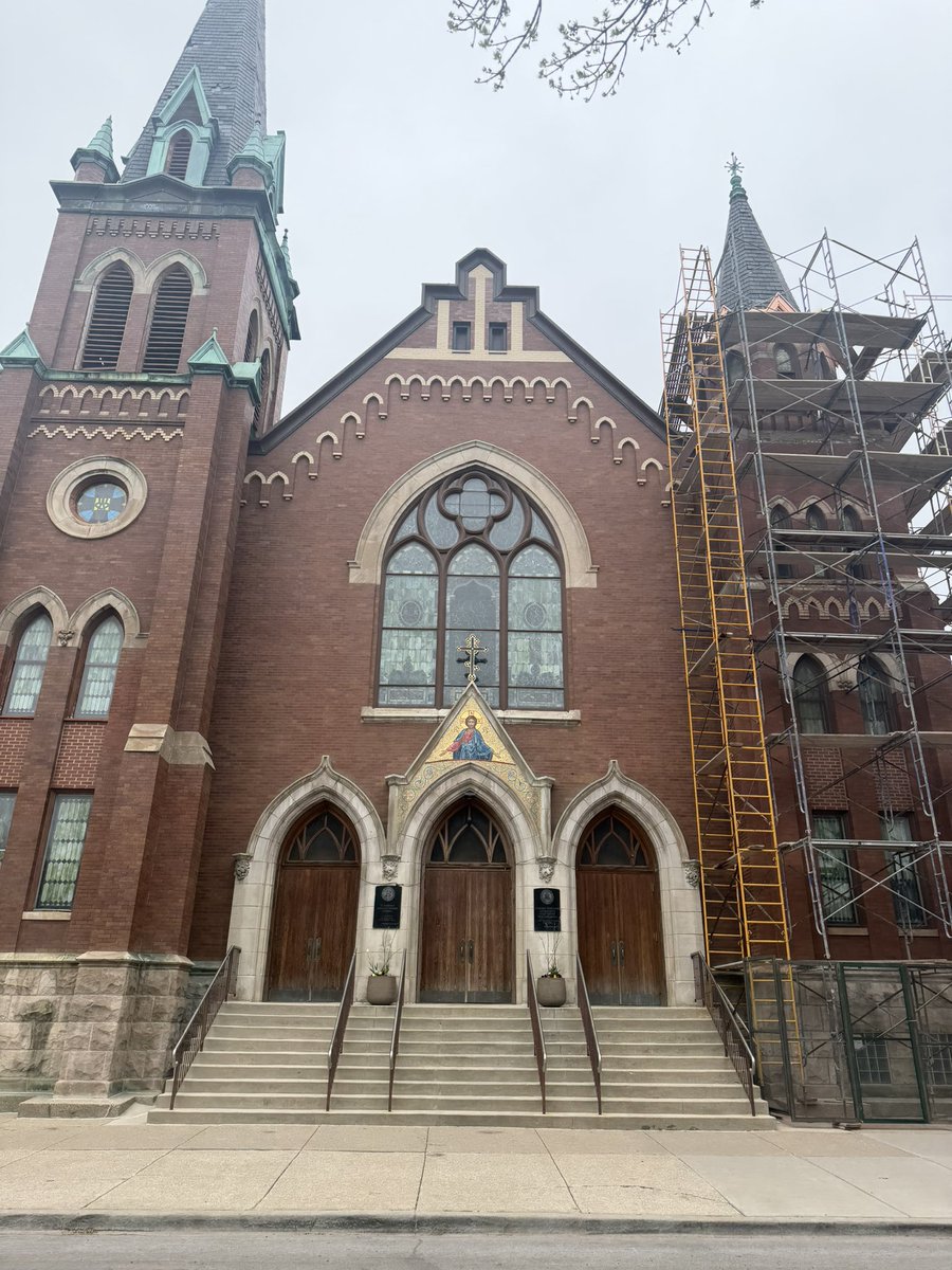 Definitely Nick tweet media