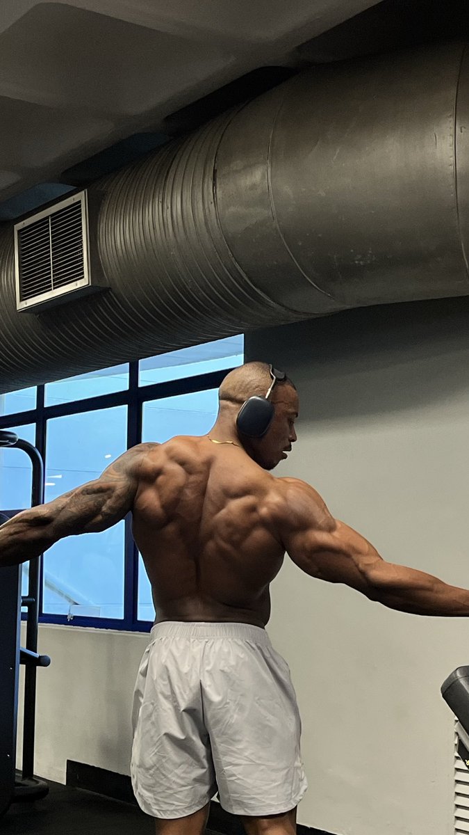 @tumithetruth tweet media