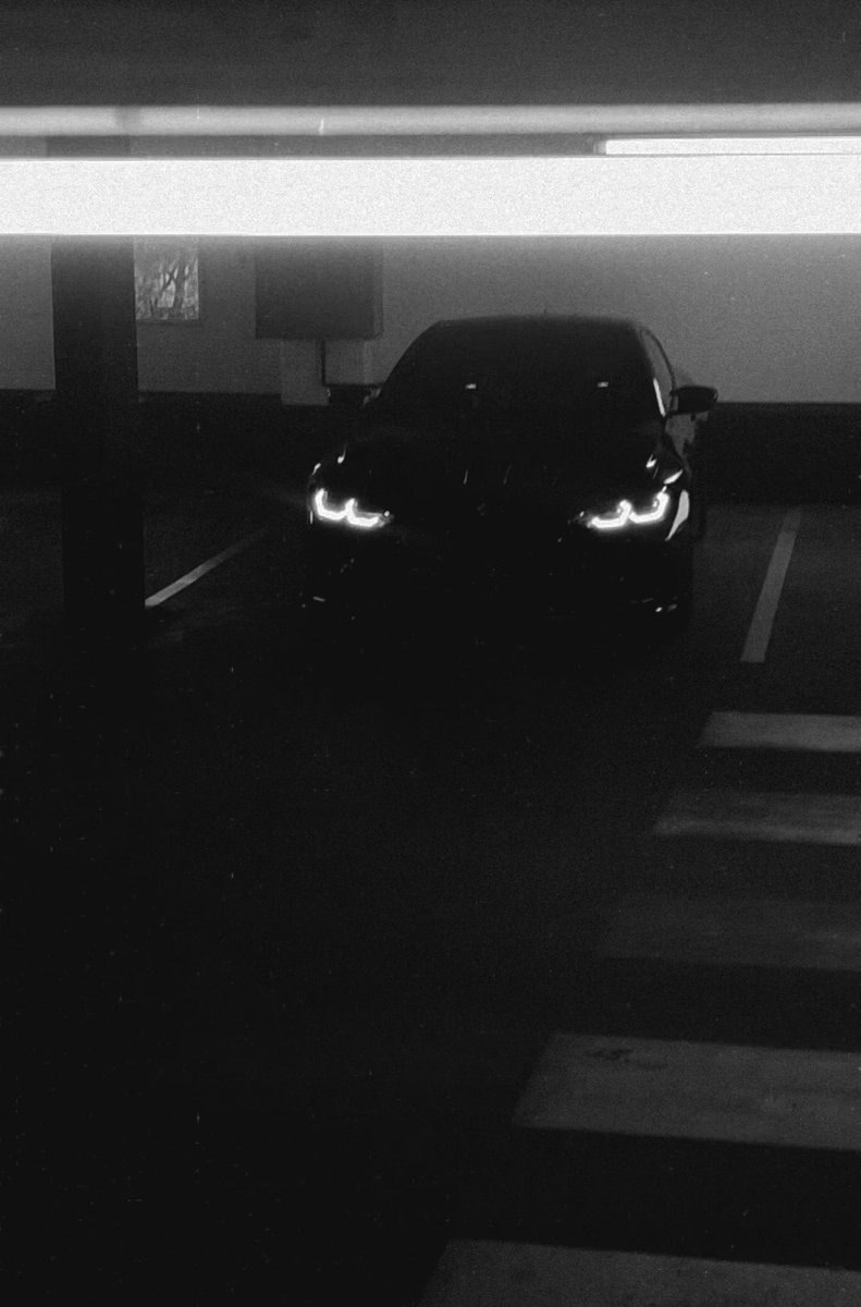 @tumithetruth tweet media