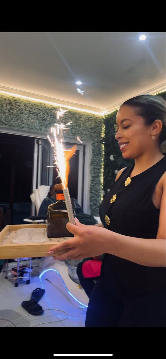 @tumithetruth tweet media