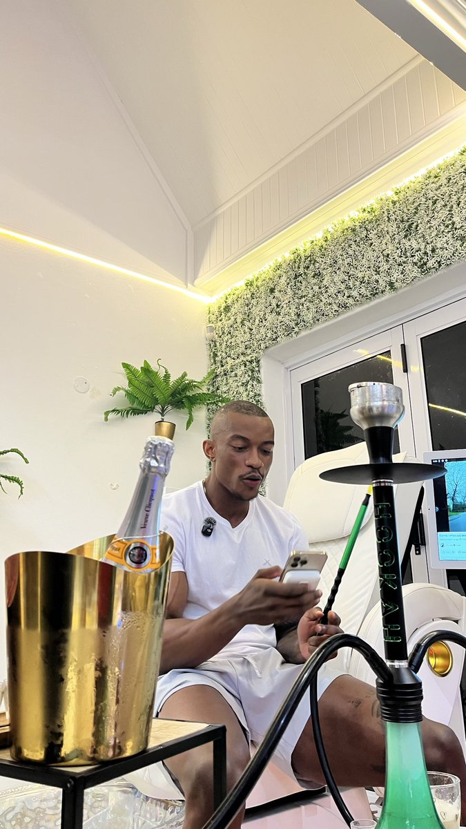 @tumithetruth tweet media