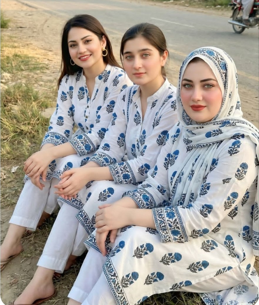 فاطمه ابراهيم tweet media