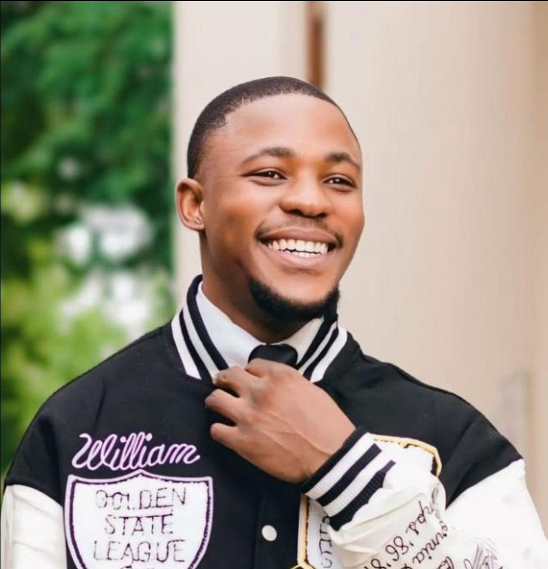 Mtha_Ndeni tweet media