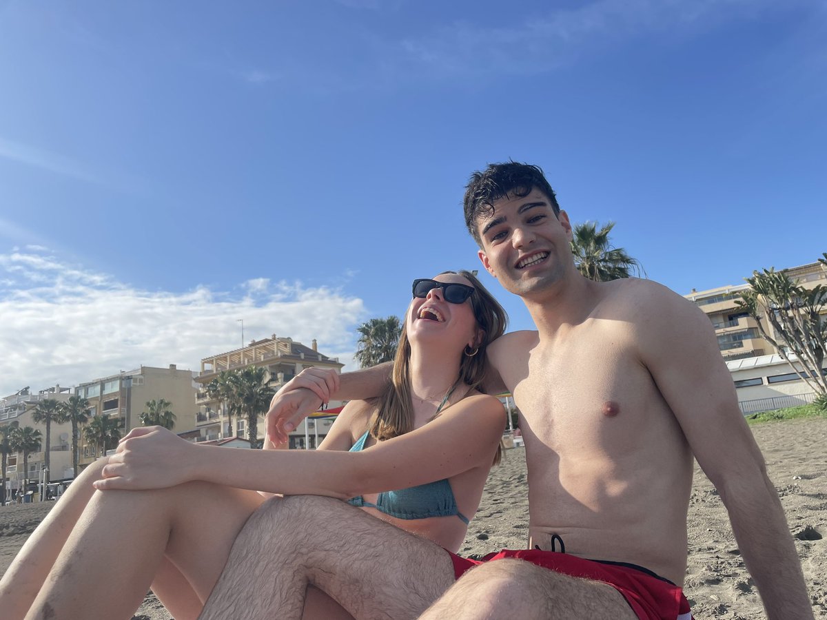 Andrea Contreras tweet media