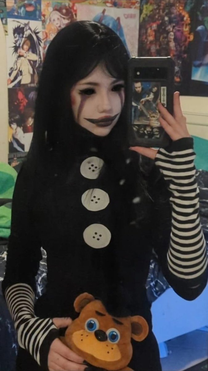 𖦹 ℰ𝓇𝒾 tweet media