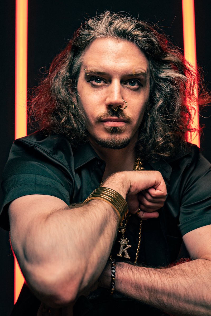 Kane Wolfe tweet media