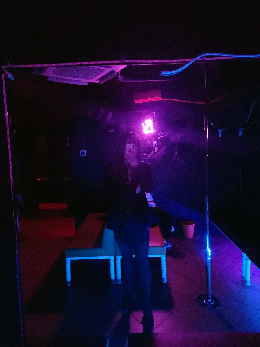 whitedurumi's tweet image. 예전생각나네
#천안 #시디 #CD #천안시디 #천안CD #게이 #천안게이 #오디션