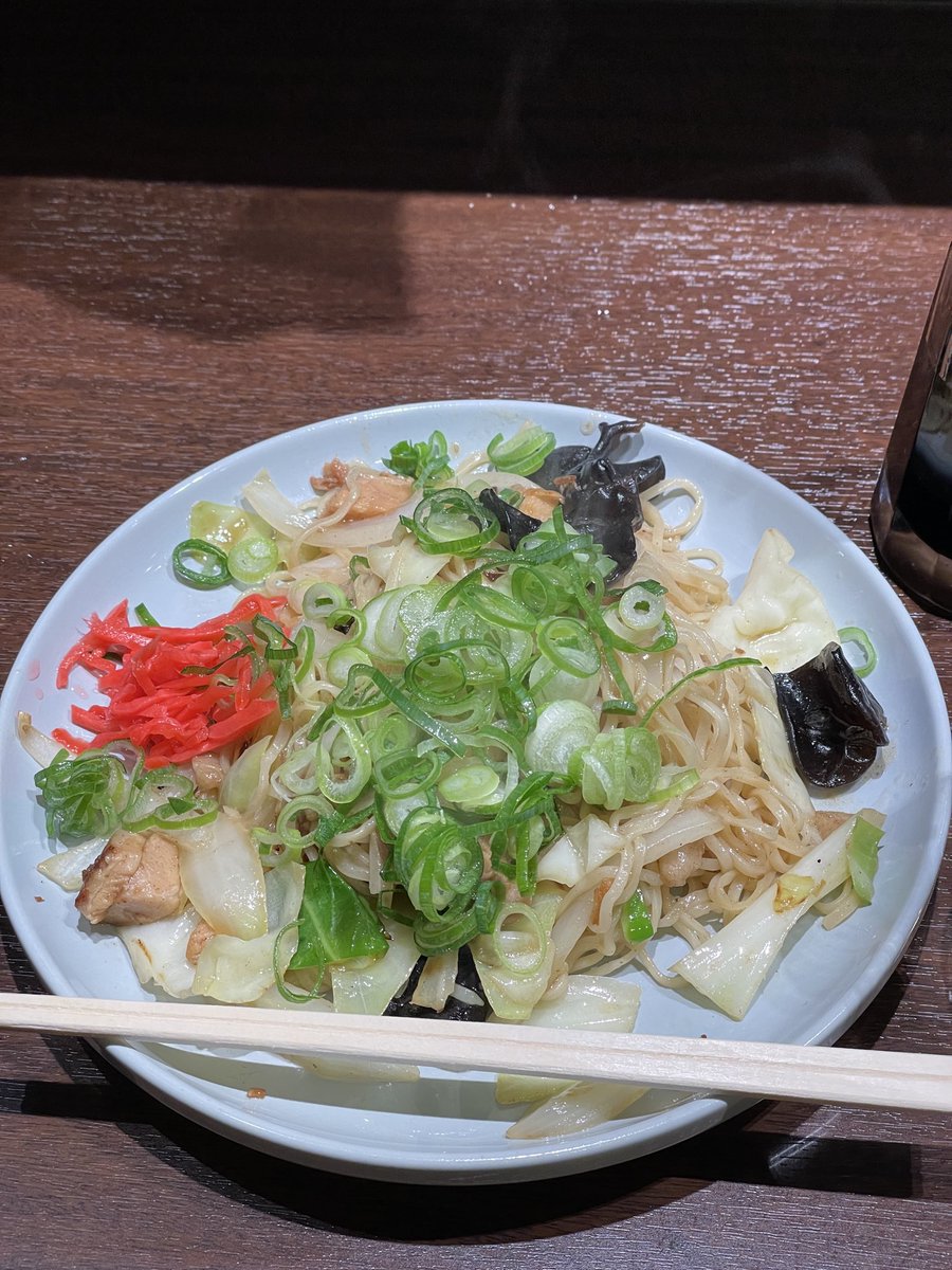 西成 二郎 tweet media