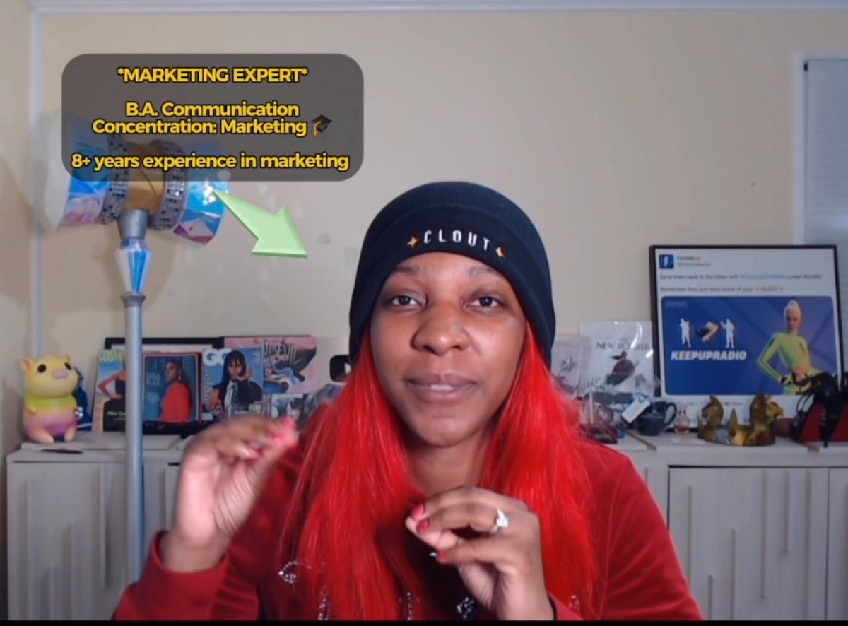 @KeepUpRadio tweet media