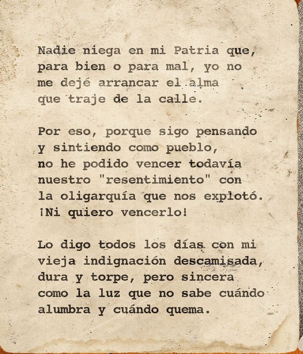 Soysonia tweet media