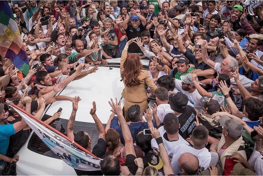 Soysonia tweet media