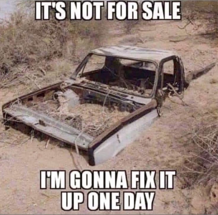 Austin Capps tweet media