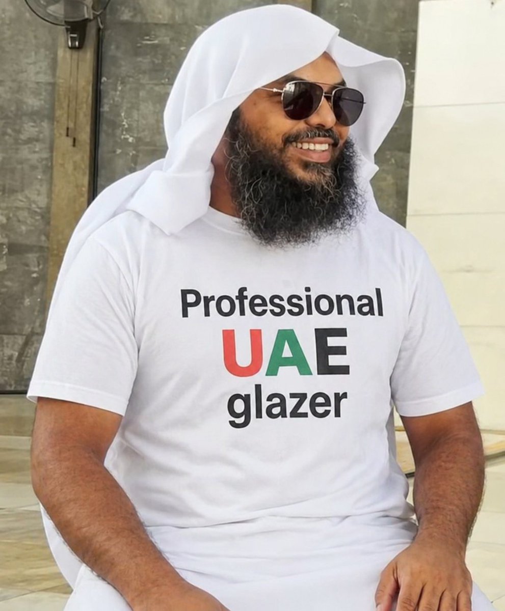 CryptoCranium tweet media