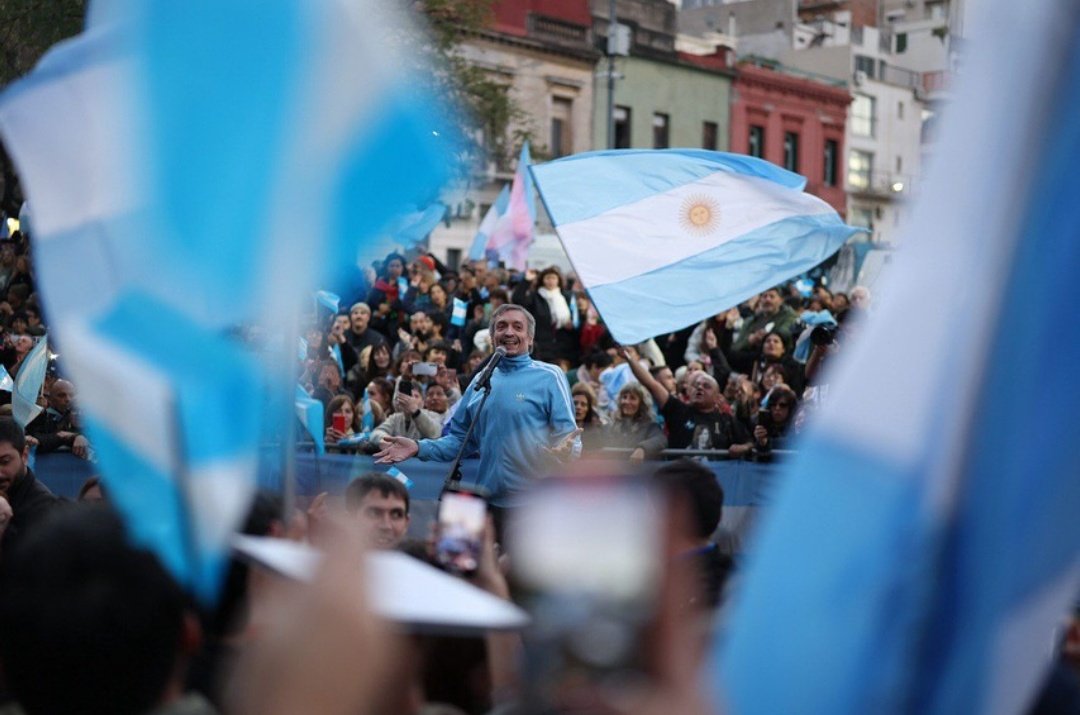 Soysonia tweet media