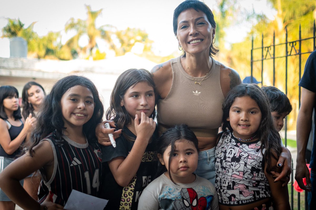 Soysonia tweet media