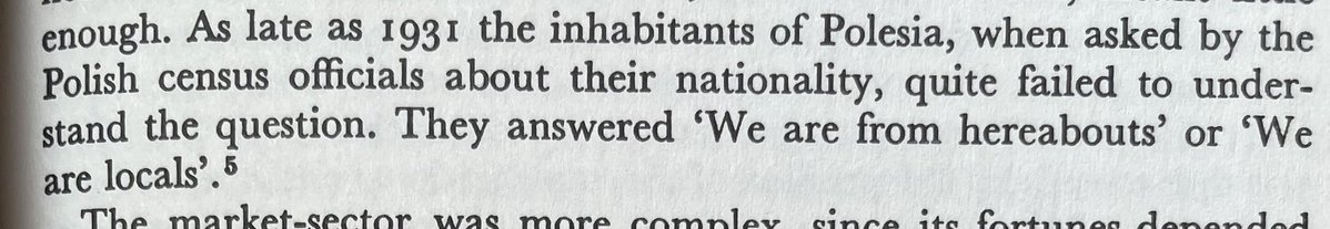 che capybara 🇵🇸 tweet media