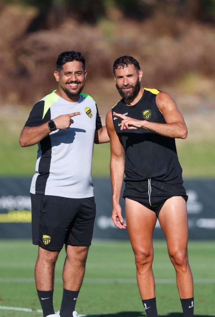 محمد 🏆 tweet media