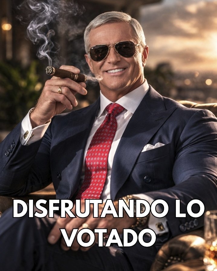 Ale Ester tweet media