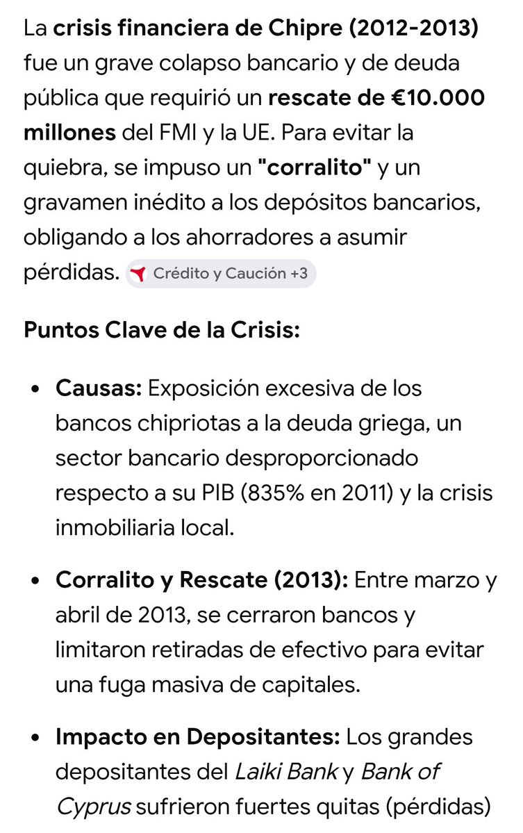 Robinson Croissant tweet media