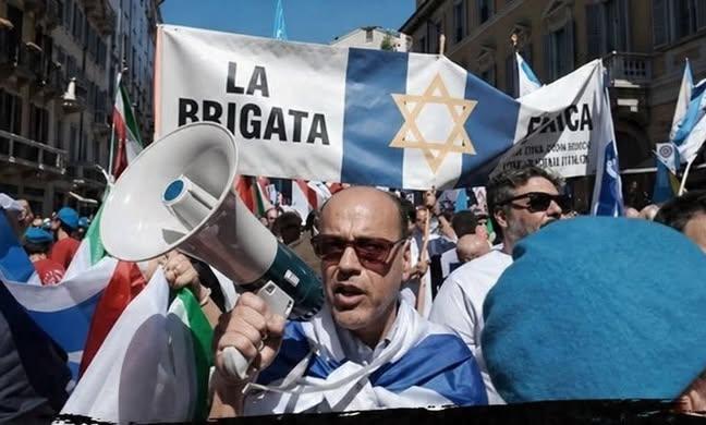 Paolo Mossetti tweet media