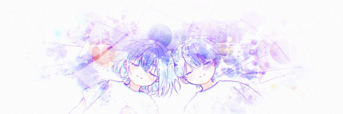 PinkGom_'s tweet photo. 🌌 OC https://t.co/hHOMAt6UOJ